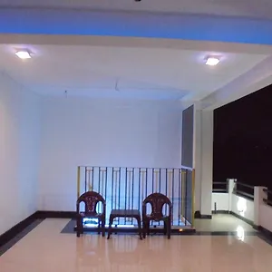 Jmf 2*, Negombo Sri Lanka